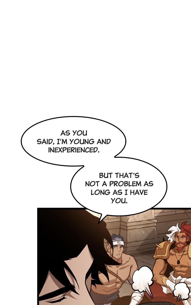 The World After the Fall, Chapter 39 image 008
